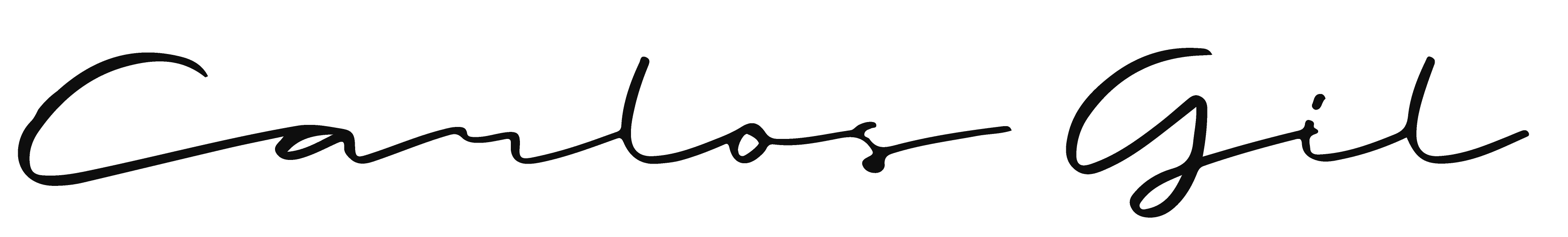 LOGO1-01