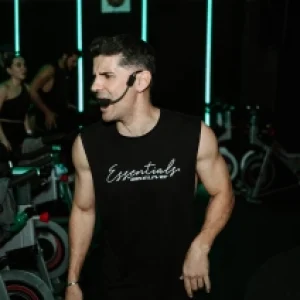DSC08783 1