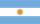 Flag_of_Argentina.svg