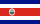 Flag_of_Costa_Rica_(state).svg
