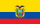 Flag_of_Ecuador.svg