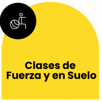 IC-19MARZO-07