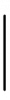 Sin título-2-02