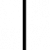 Sin título-2-02