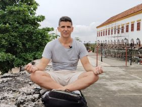 medita muralla 1