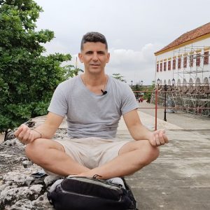 medita muralla 1